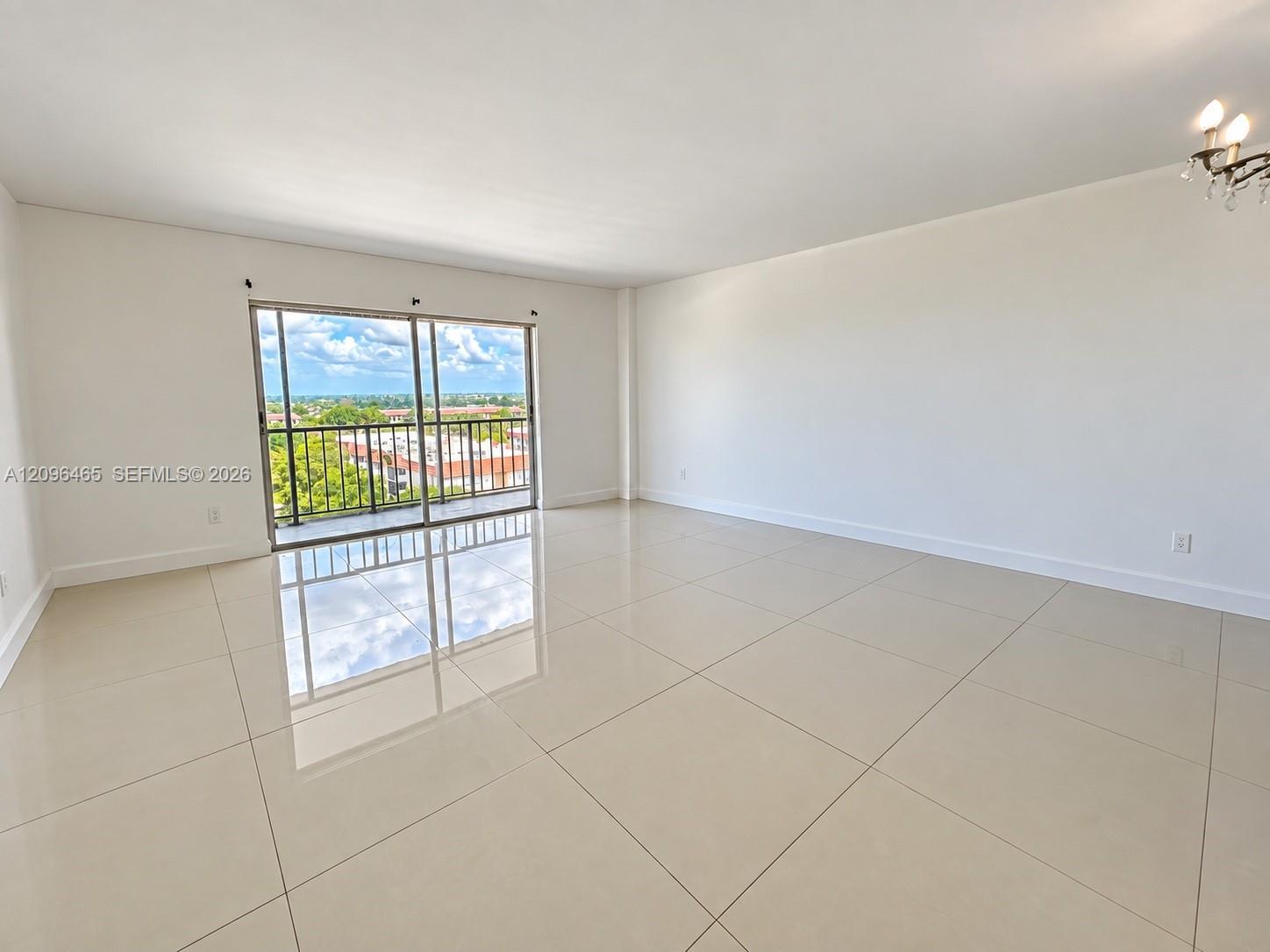 4174 Inverrary Dr # 1011, Lauderhill FL 33319 photo 4