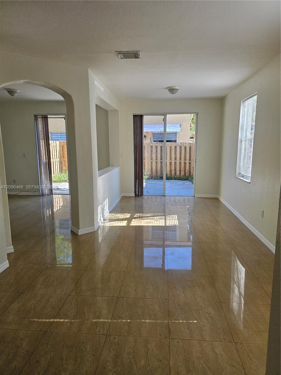 16658 SW 79th Ter # 0, Miami FL 33193 photo 5