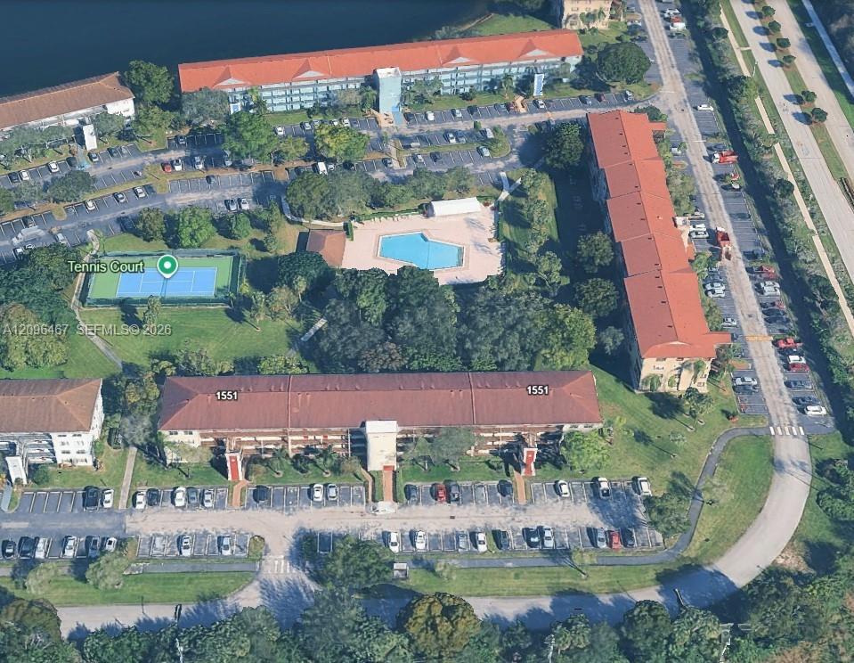 Pembroke Pines, FL