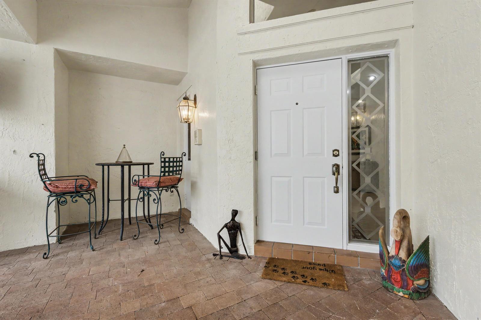 7021 FALLS Road E, Boynton Beach FL 33437 photo 3