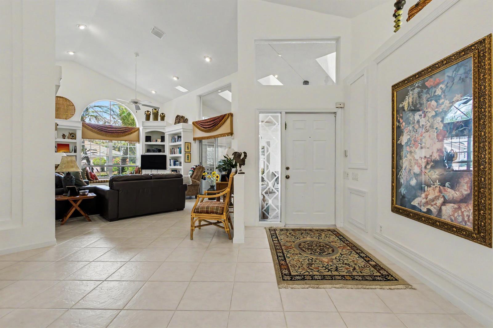 7021 FALLS Road E, Boynton Beach FL 33437 photo 5