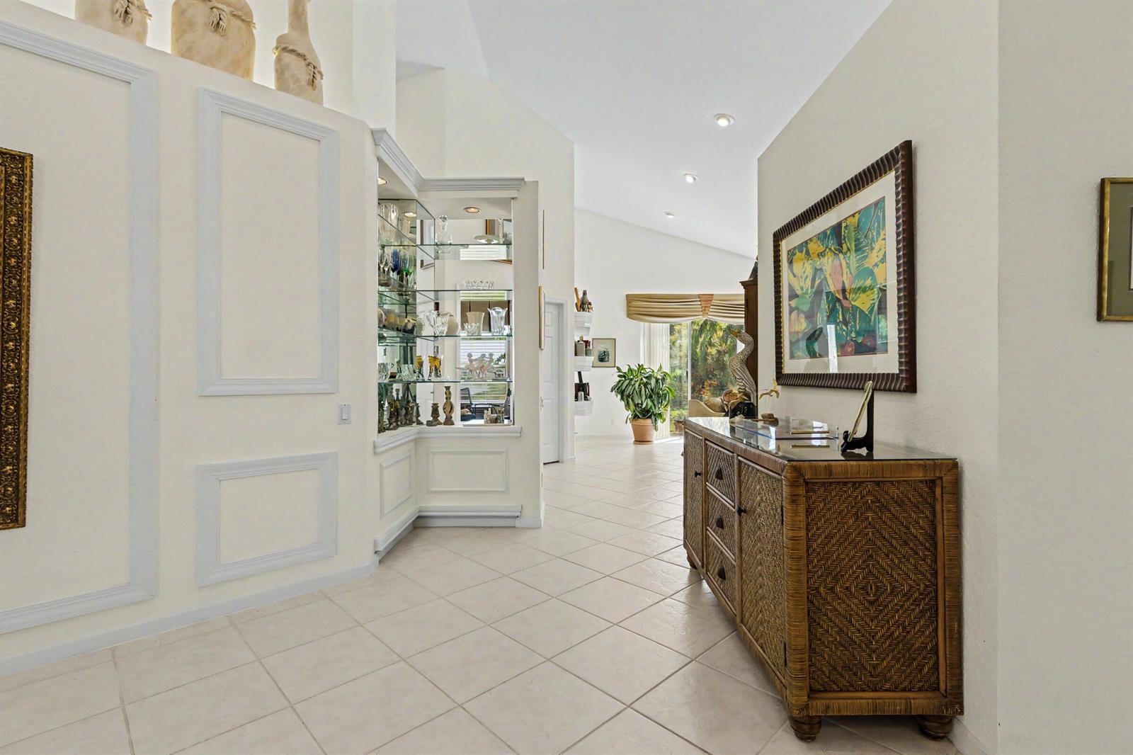 7021 FALLS Road E, Boynton Beach FL 33437 photo 4