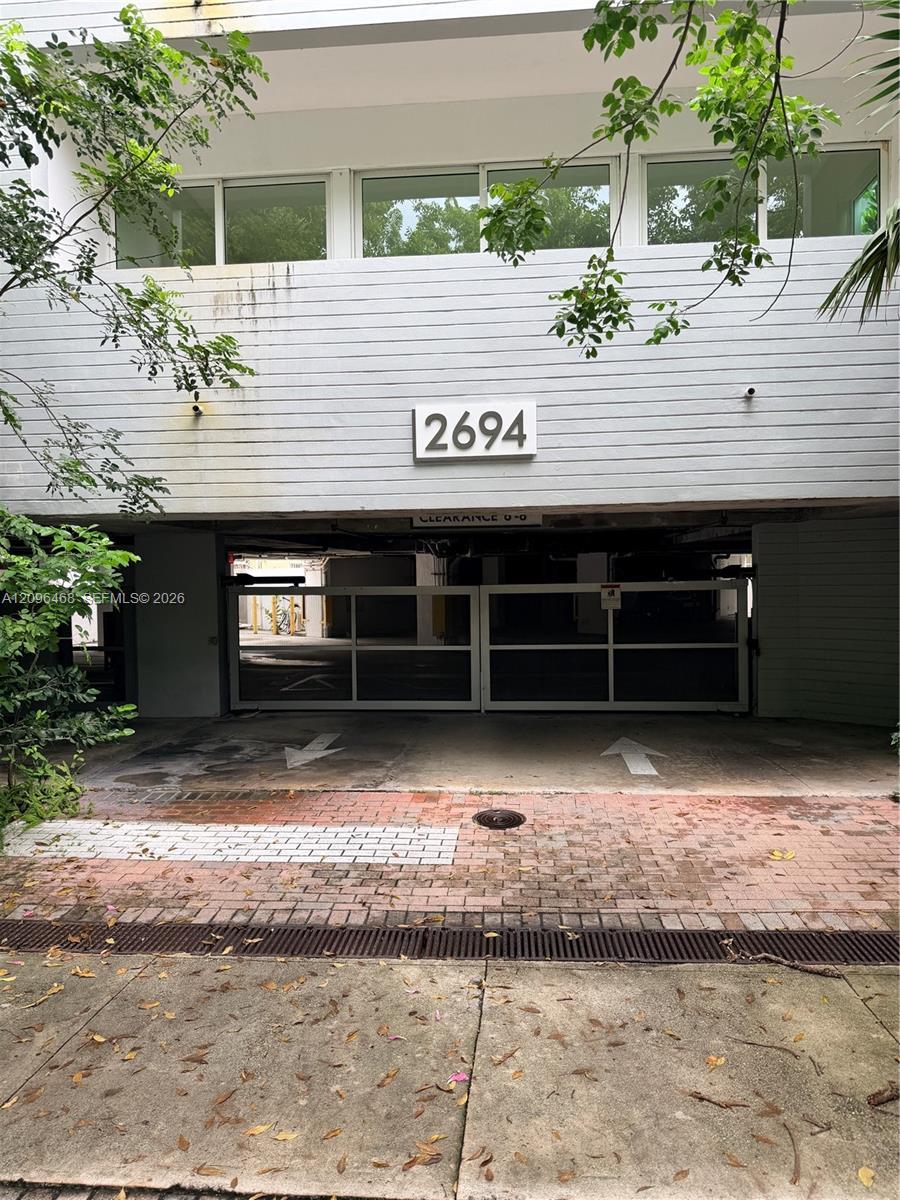 2694 Inagua Ave # 202, Miami FL 33133 photo 2