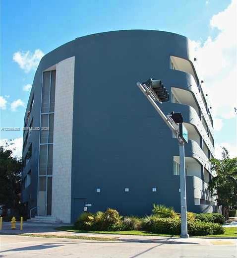 2694 Inagua Ave # 202, Miami FL 33133