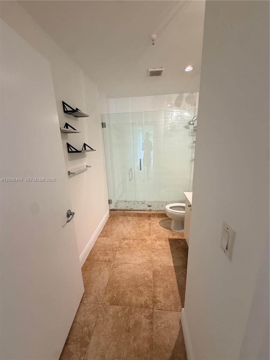 2694 Inagua Ave # 202, Miami FL 33133 photo 5