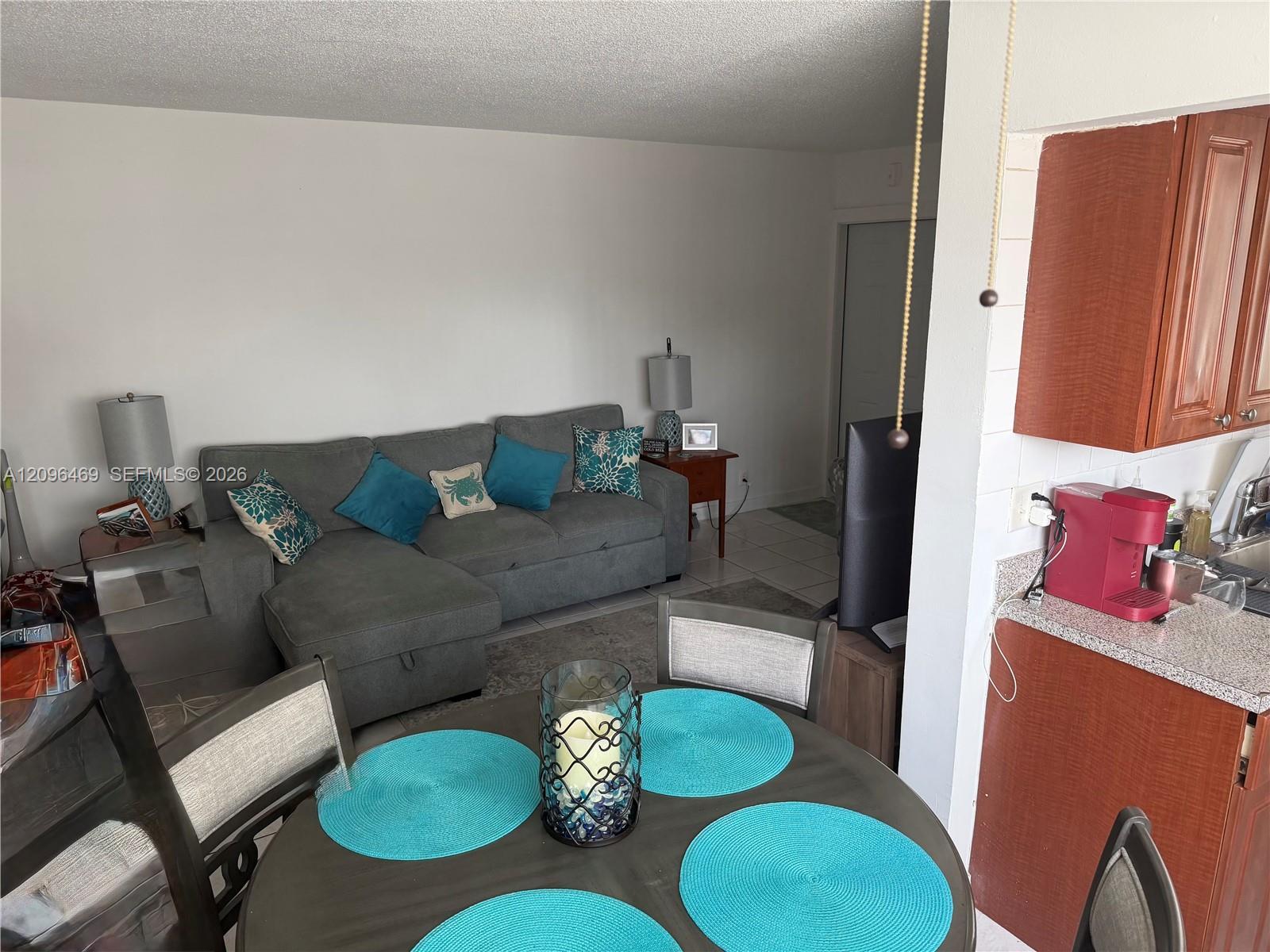 1100 NE 1st Ct # 118, Hallandale Beach FL 33009 photo 3