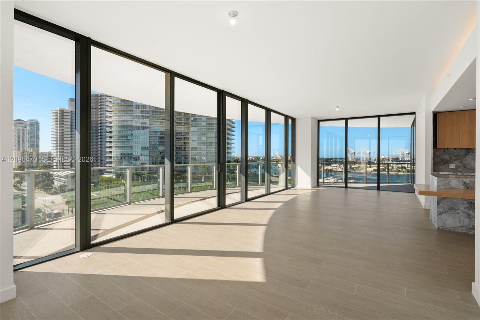 500 Alton Rd # 1001, Miami Beach FL 33139 photo 2