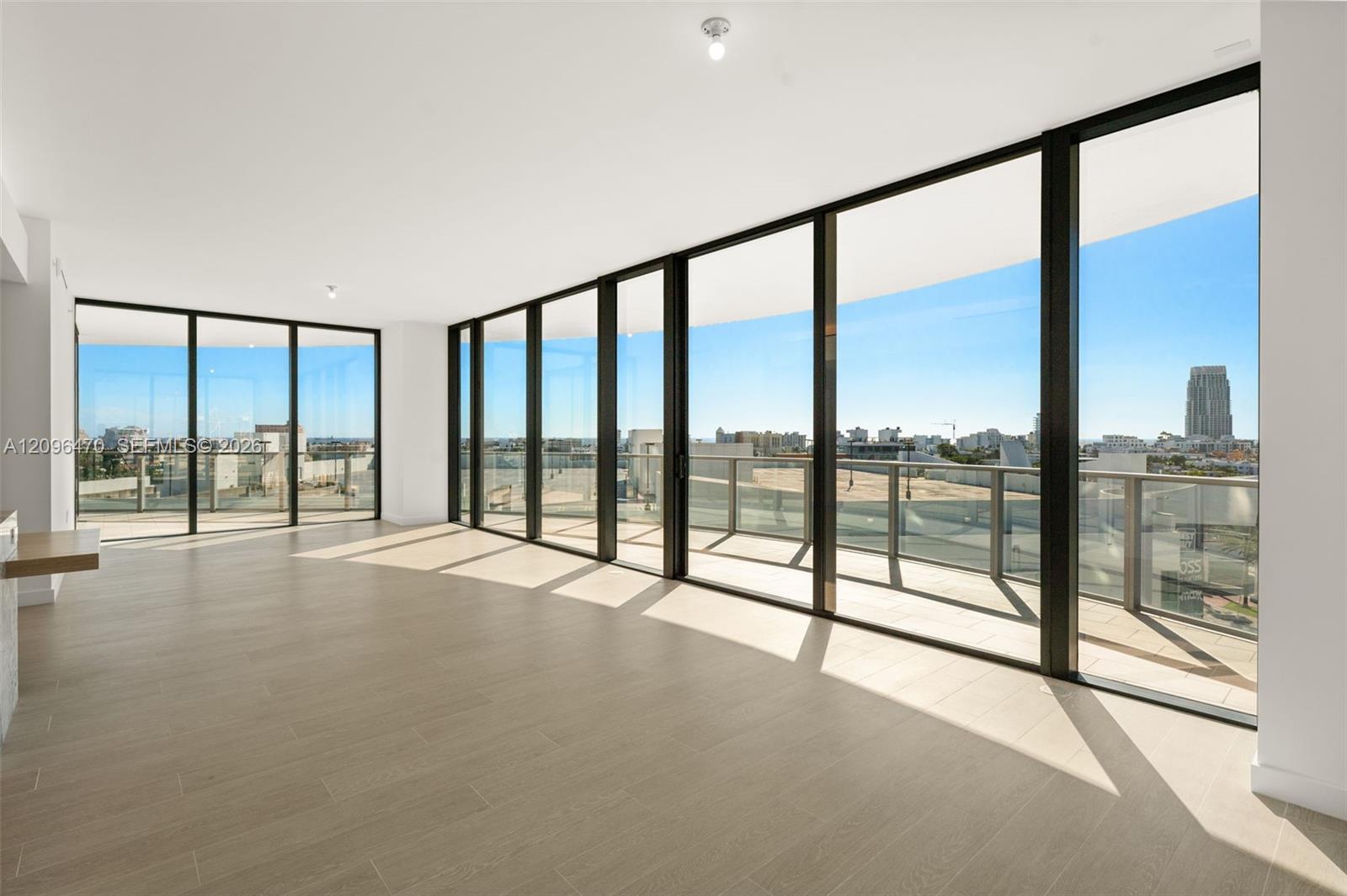 500 Alton Rd # 1001, Miami Beach FL 33139 photo 4