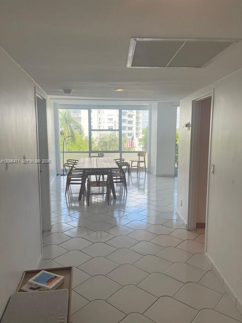 900 Bay Dr # 311, Miami Beach FL 33141 photo 2