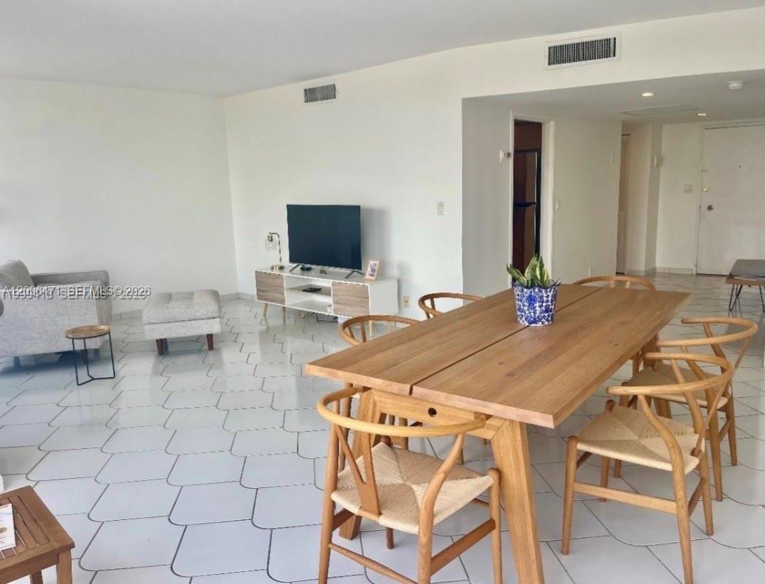 900 Bay Dr # 311, Miami Beach FL 33141 photo 4