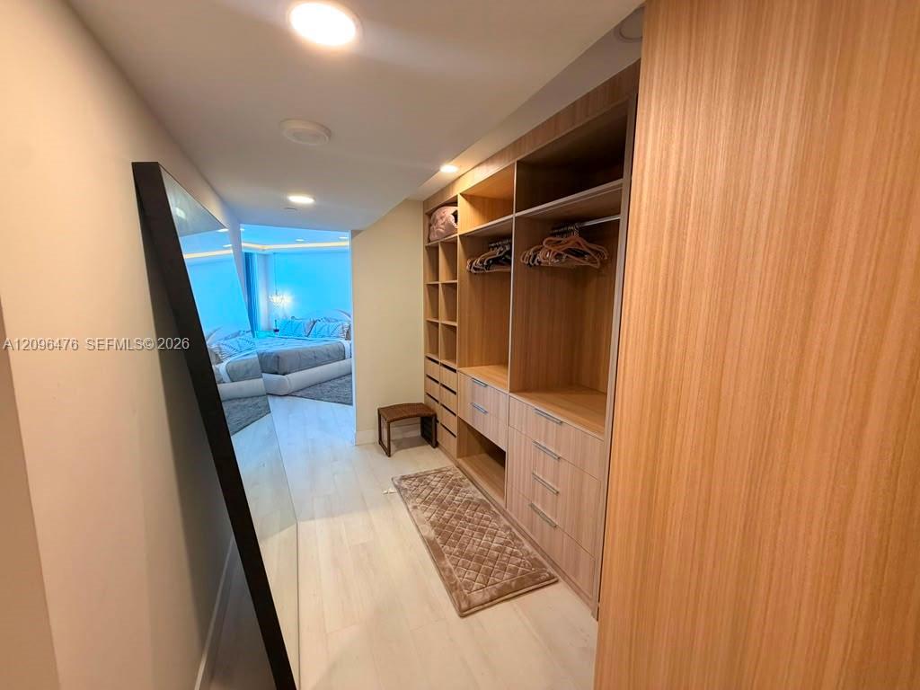 16485 Collins Ave # 932, Sunny Isles Beach FL 33160 photo 5