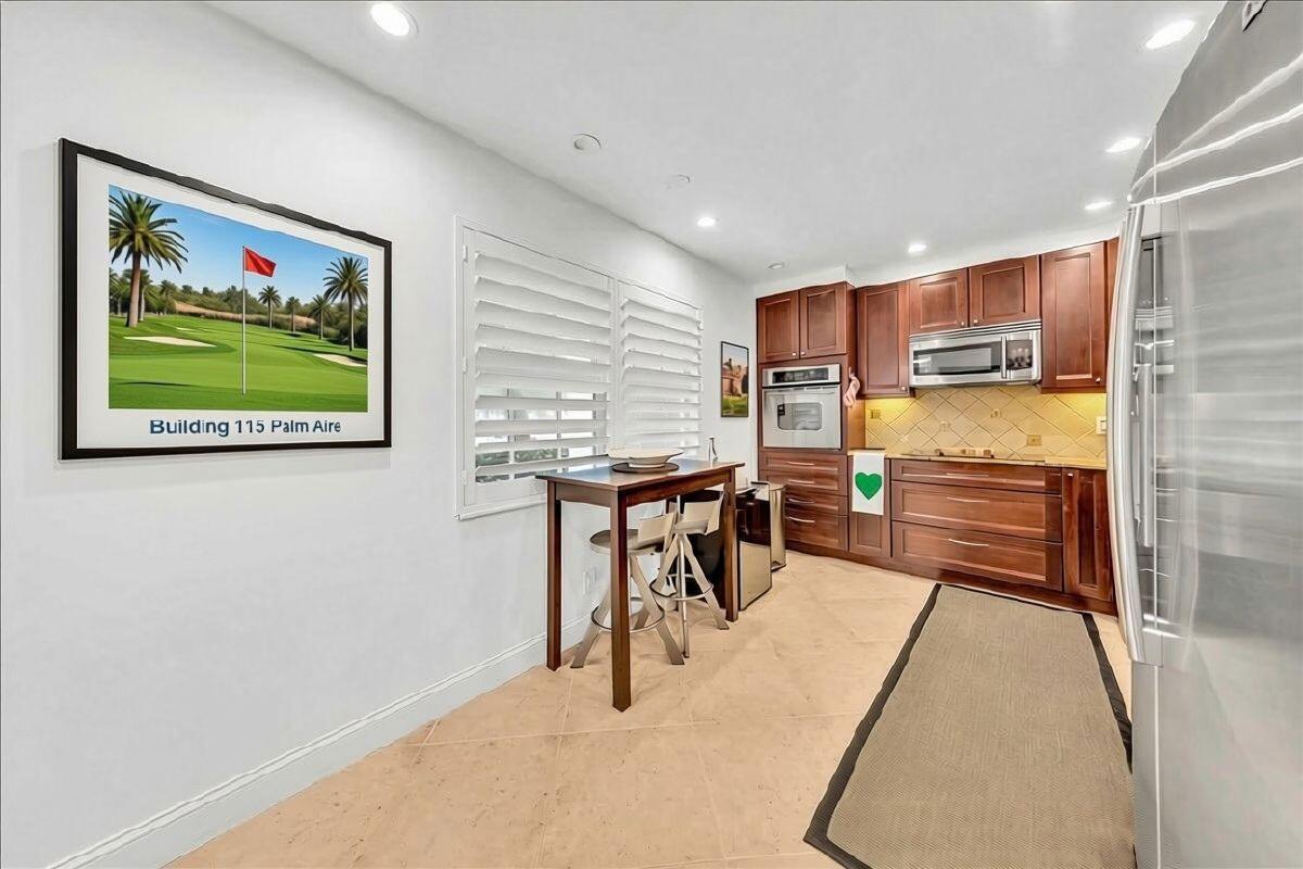 3505 Oaks Way # 109, Pompano Beach FL 33069 photo 4