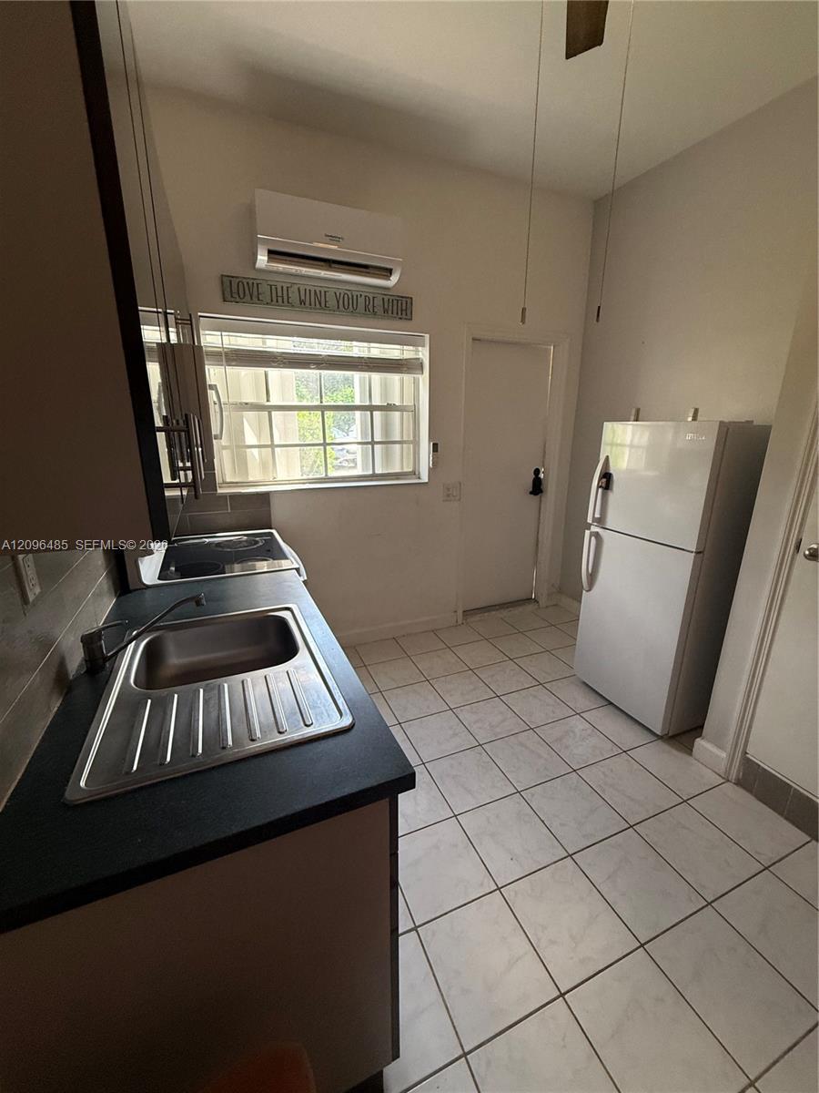 1105 NE 119th St # A, Biscayne Park FL 33161 photo 2