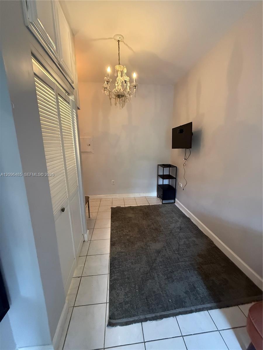 1105 NE 119th St # A, Biscayne Park FL 33161 photo 5