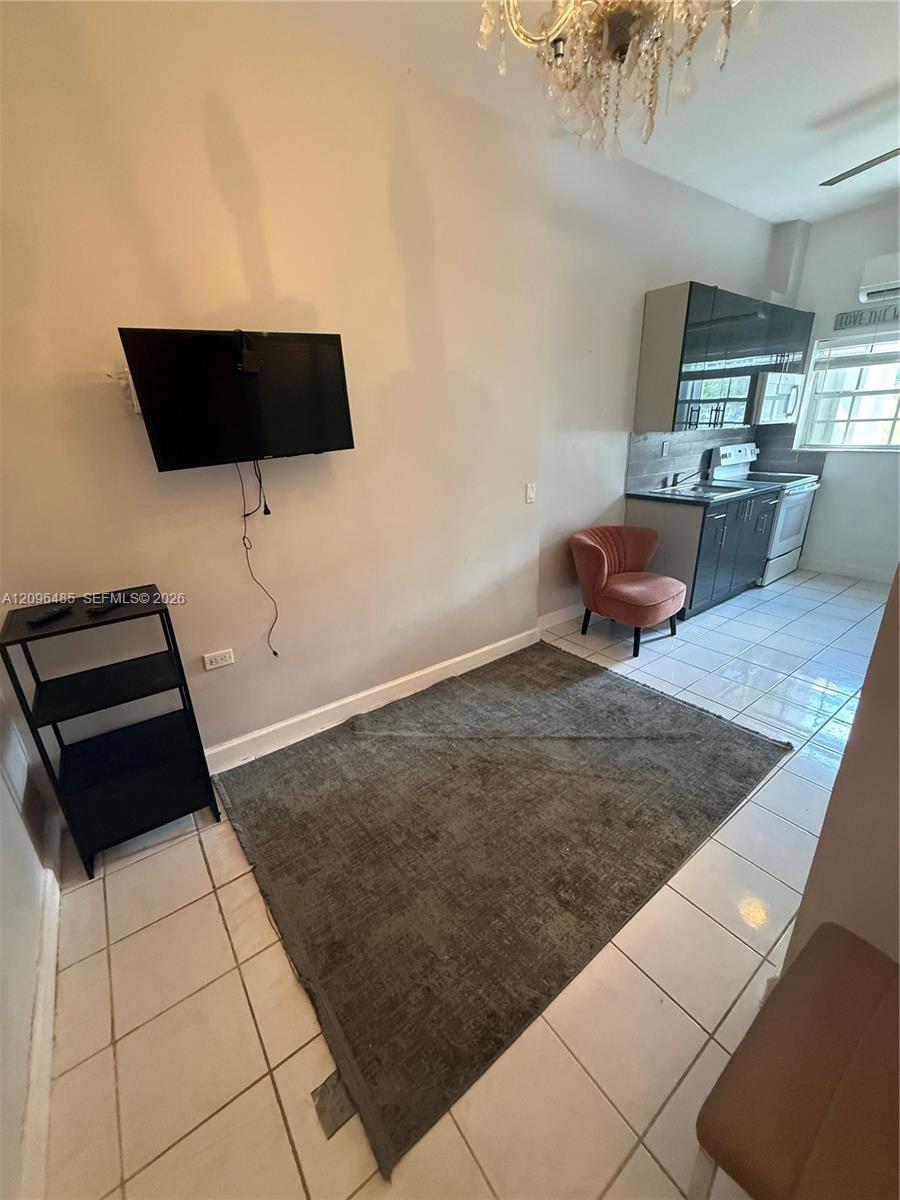 1105 NE 119th St # A, Biscayne Park FL 33161 photo 4