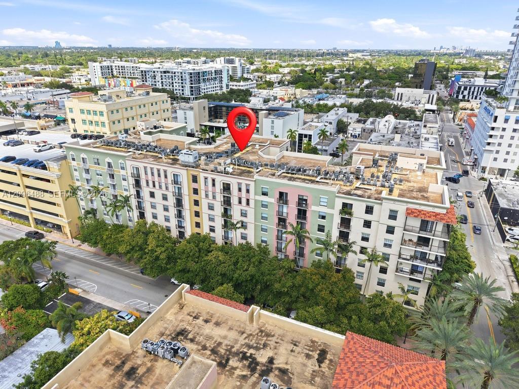 1919 Van Buren St # 803A, Hollywood FL 33020 photo 2