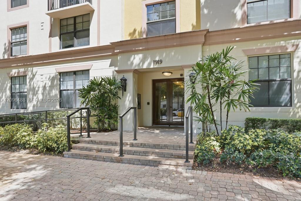 1919 Van Buren St # 803A, Hollywood FL 33020 photo 4