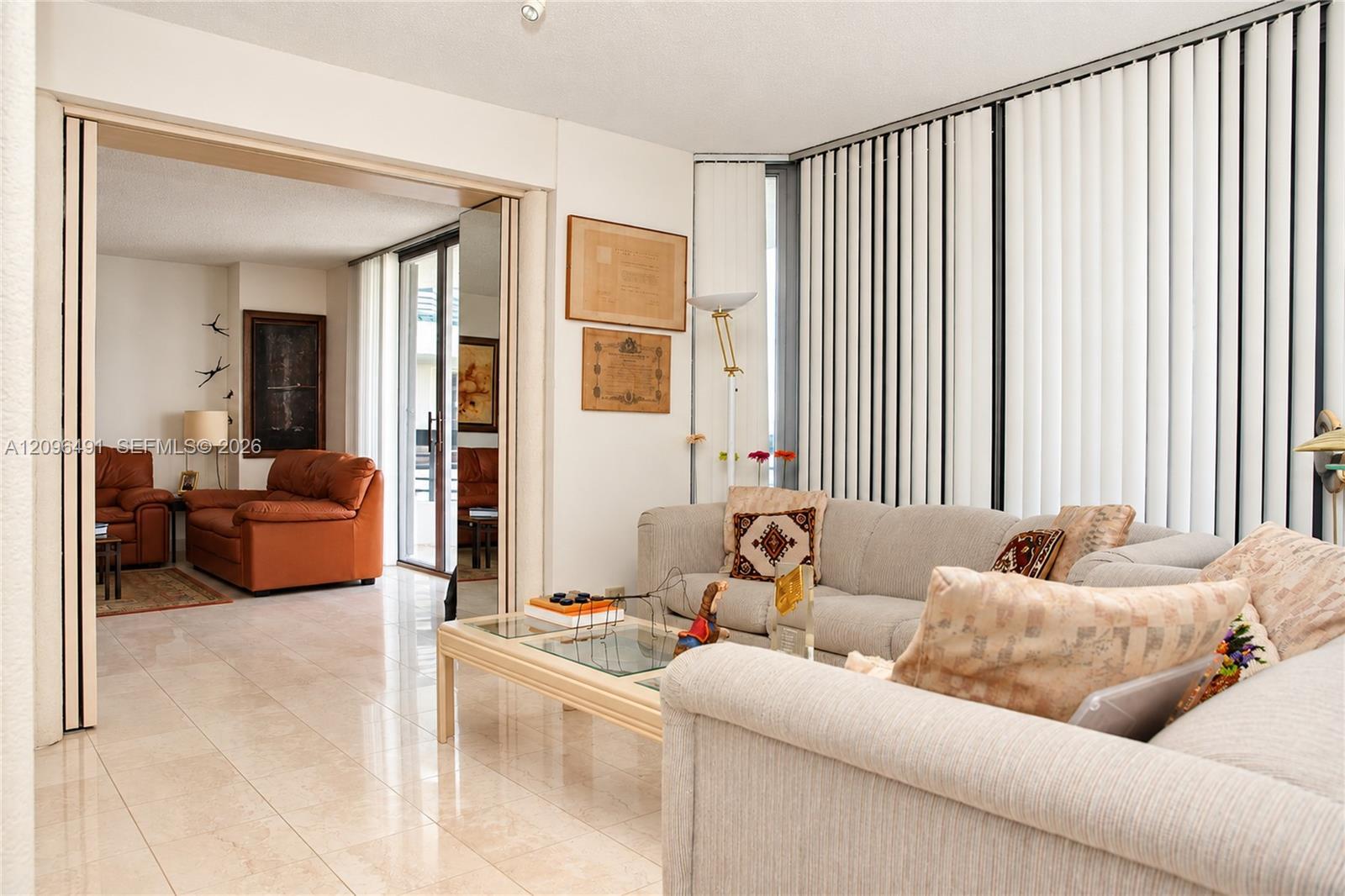 3500 Mystic Pointe Dr # 1503, Aventura FL 33180 photo 2