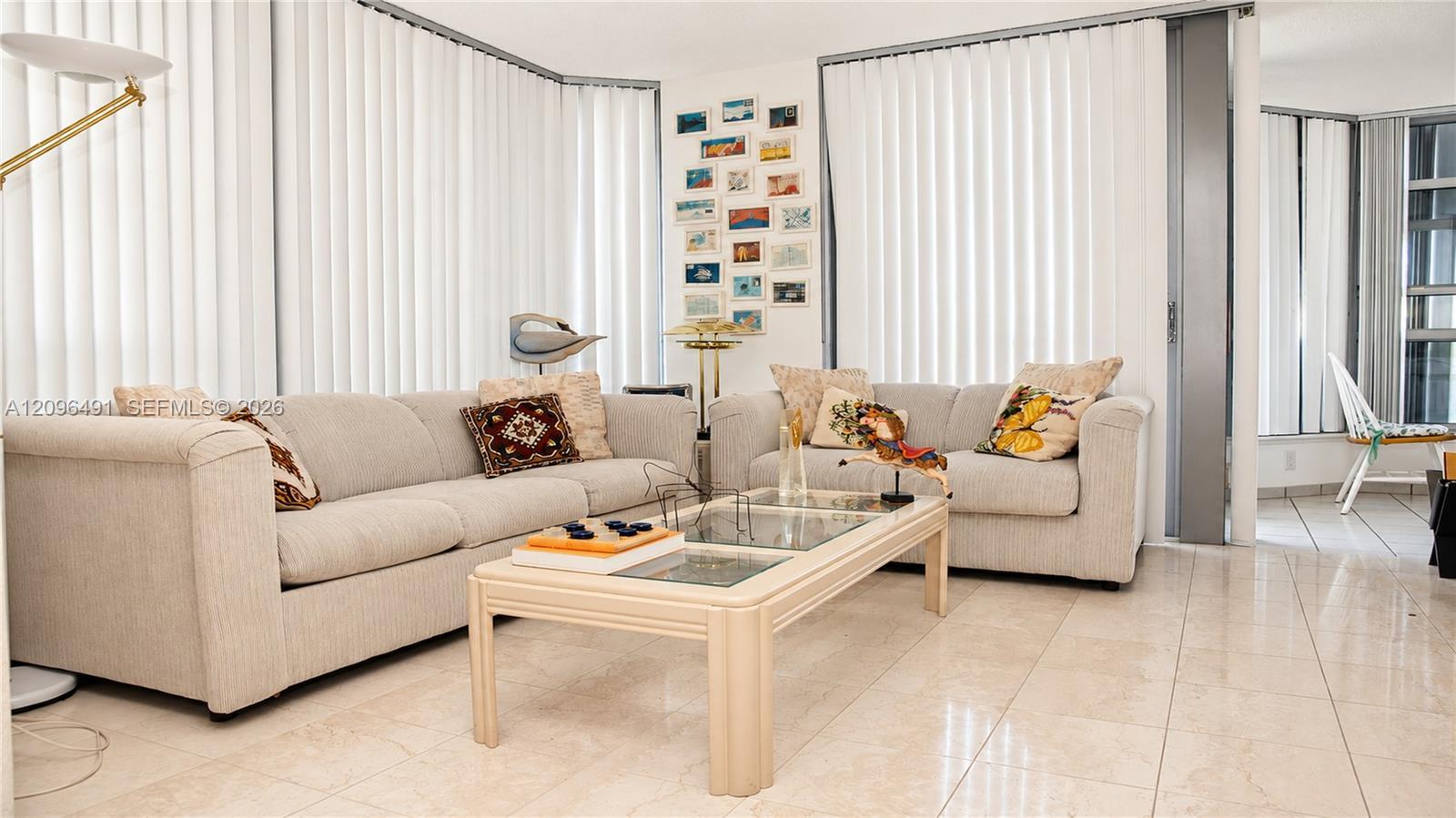 3500 Mystic Pointe Dr # 1503, Aventura FL 33180 photo 3
