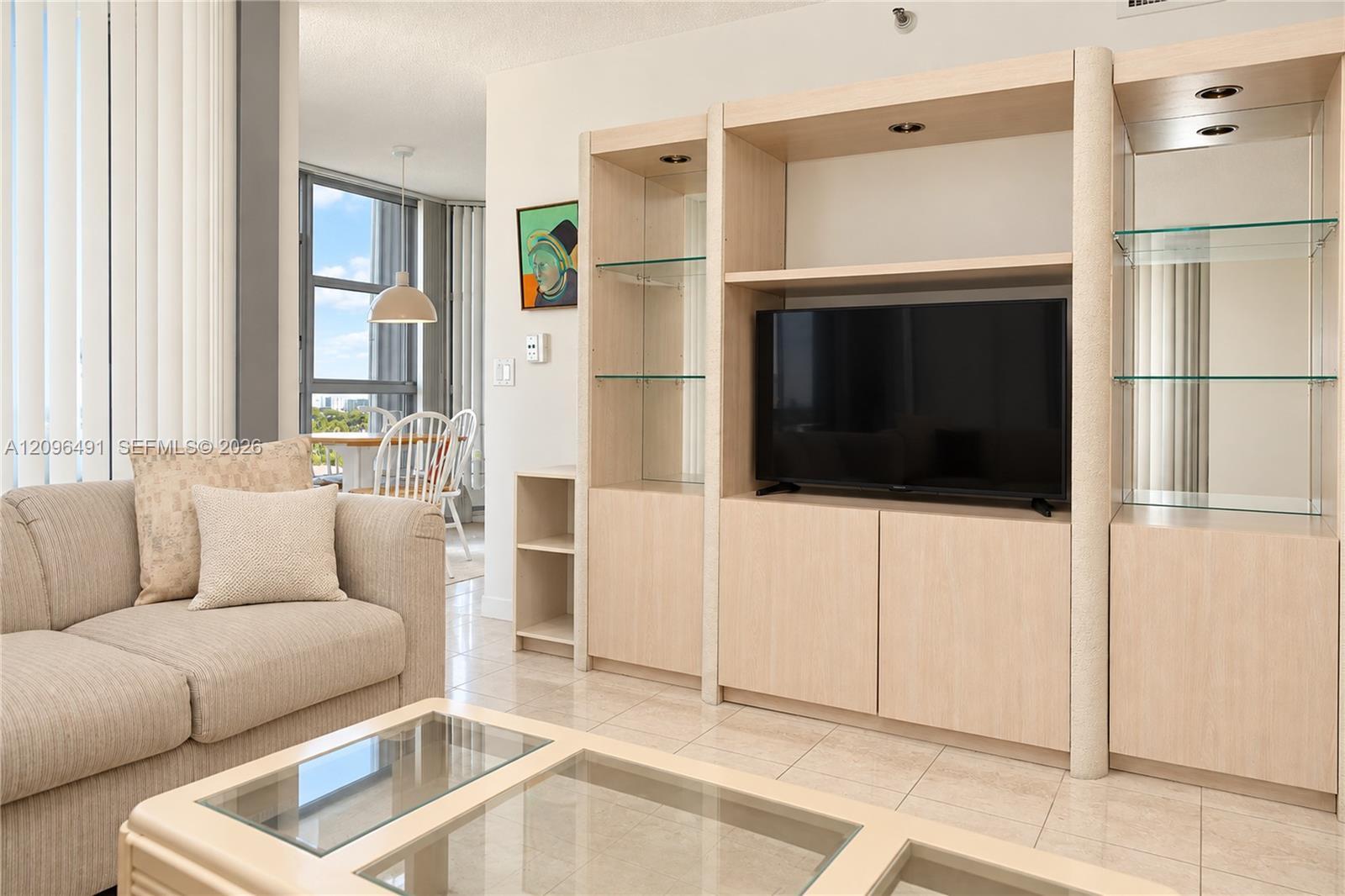3500 Mystic Pointe Dr # 1503, Aventura FL 33180 photo 4