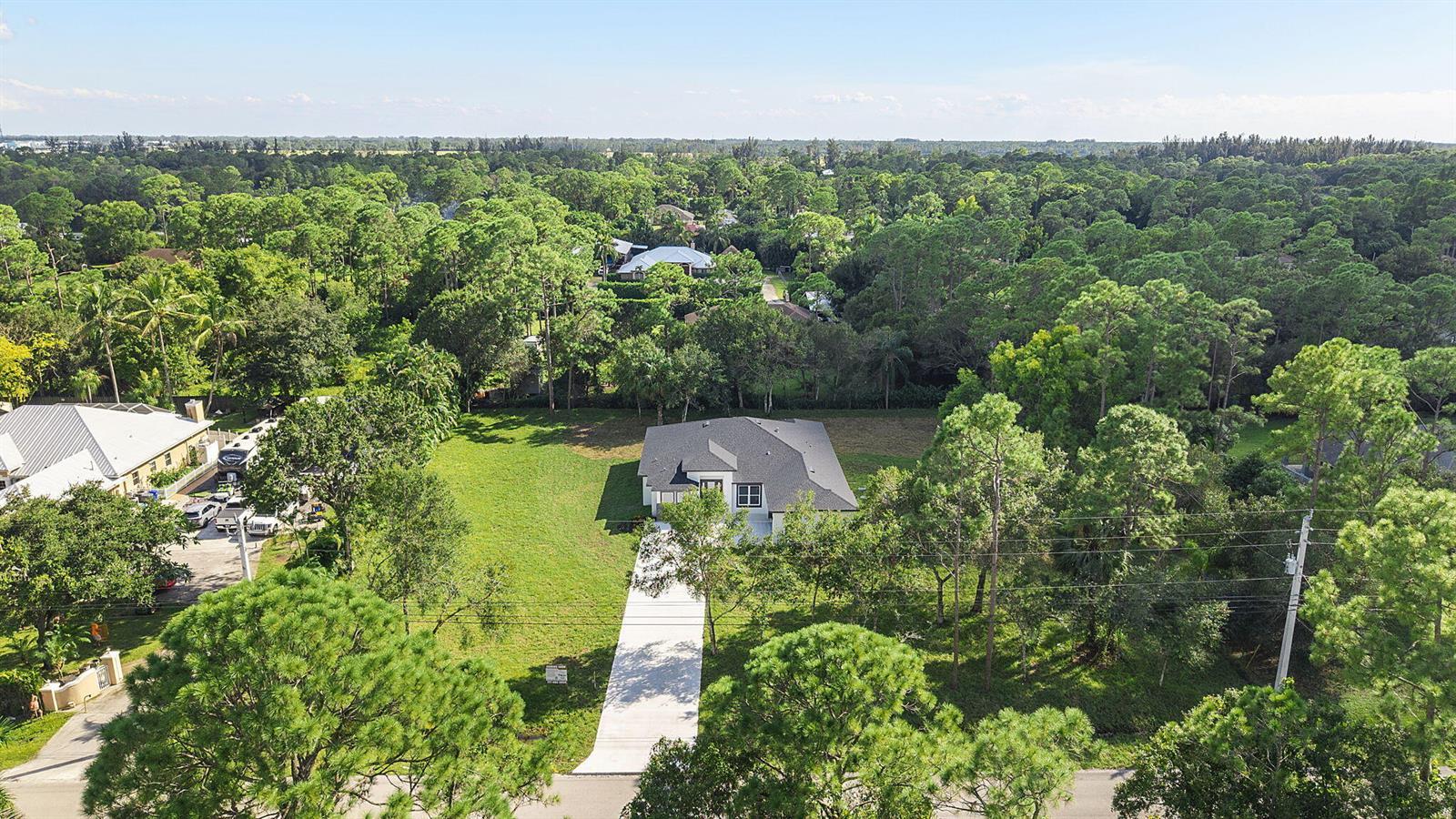 17850 Tangerine Boulevard, FL 33470 photo 2