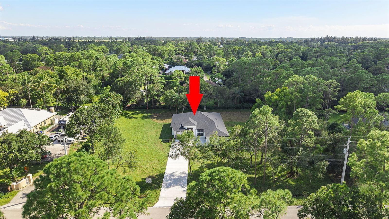 17850 Tangerine Boulevard, FL 33470 photo 3
