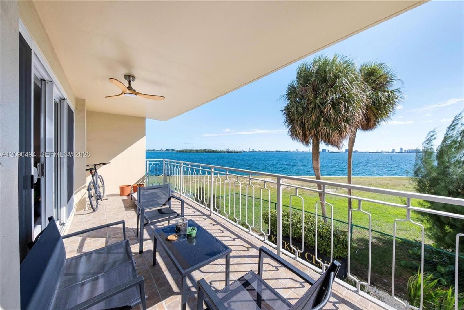 11111 Biscayne Blvd # 2D, Miami FL 33181 photo 2