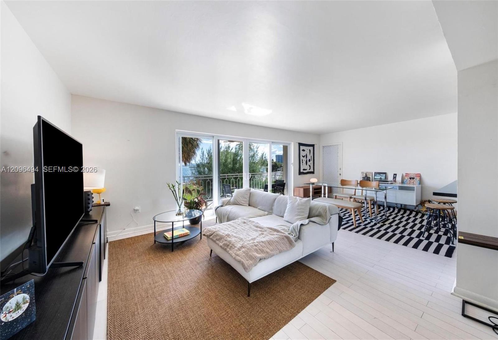 11111 Biscayne Blvd # 2D, Miami FL 33181 photo 3
