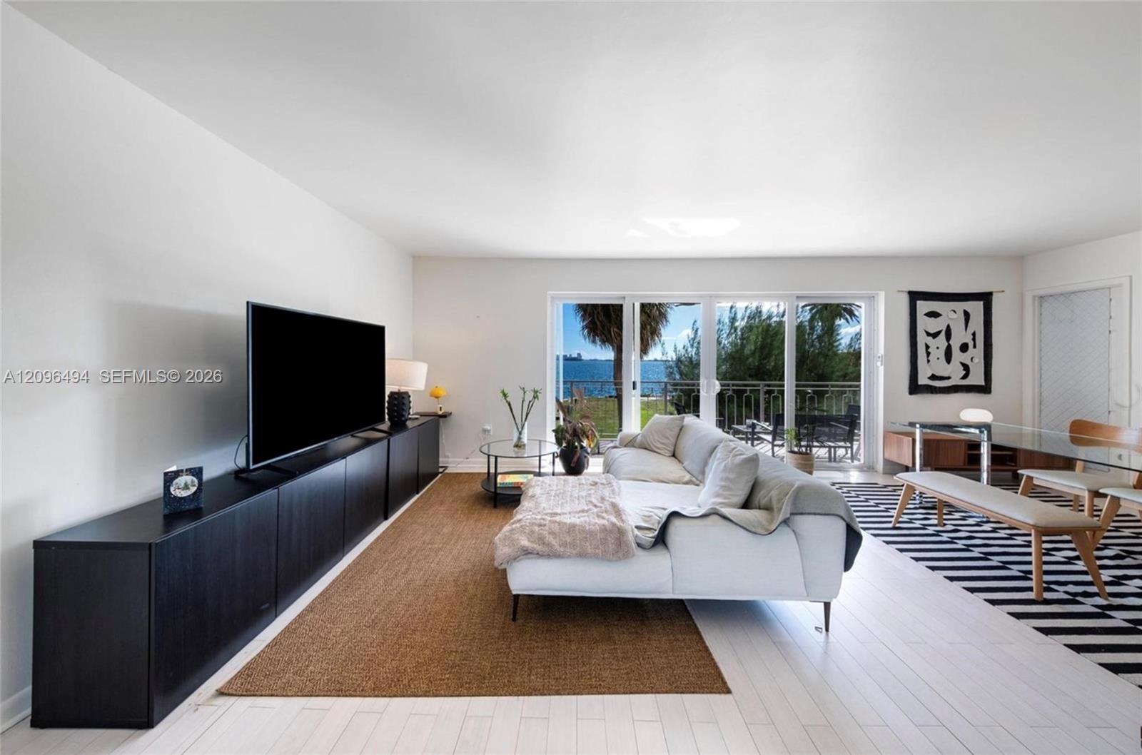 11111 Biscayne Blvd # 2D, Miami FL 33181 photo 5