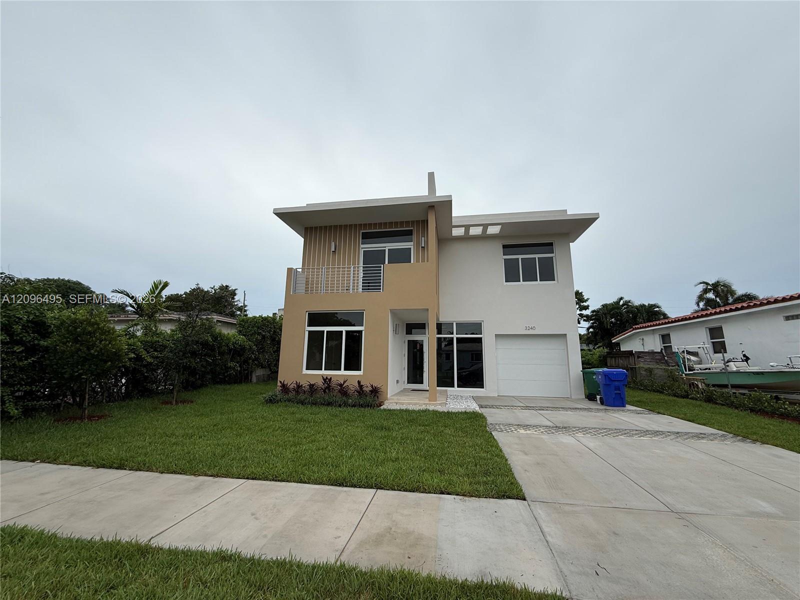 3240 SW 20th St, Miami FL 33145 photo 2
