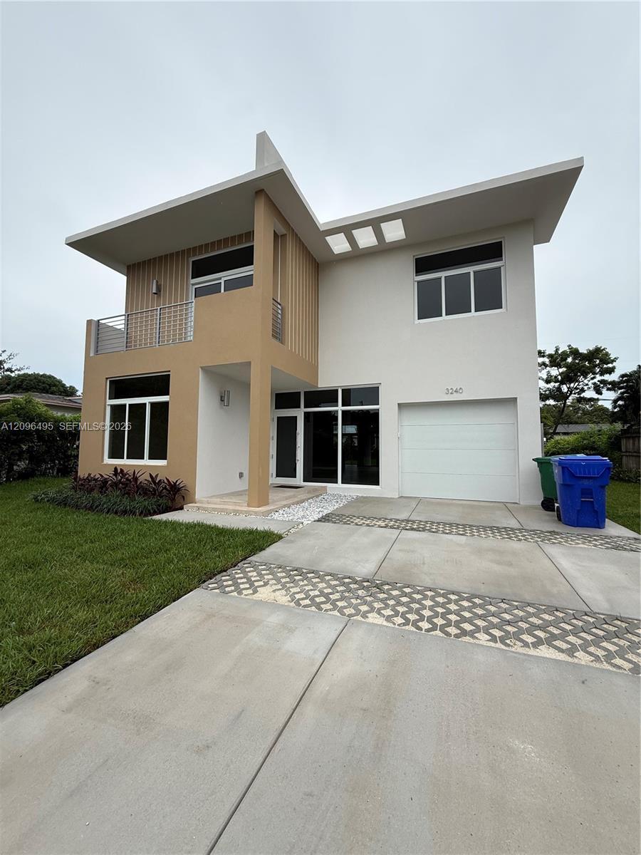 3240 SW 20th St, Miami FL 33145 photo 3