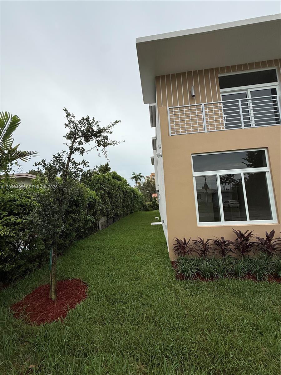 3240 SW 20th St, Miami FL 33145 photo 5