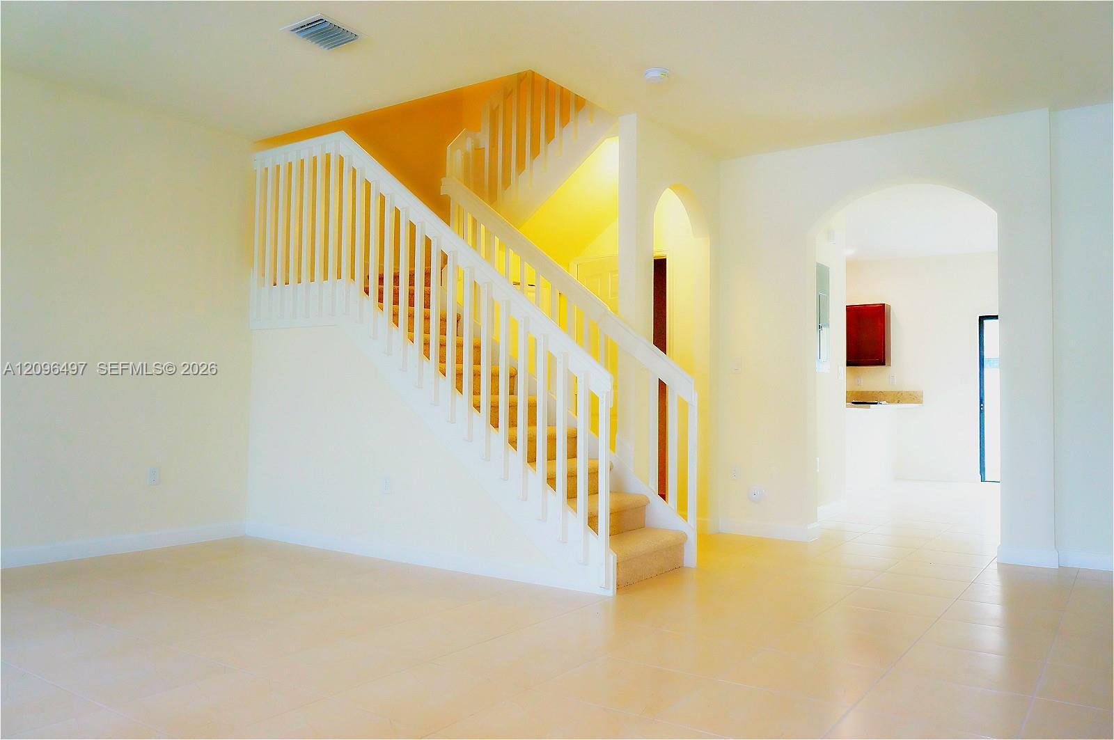 9345 W 33rd Ln, Hialeah FL 33018 photo 2