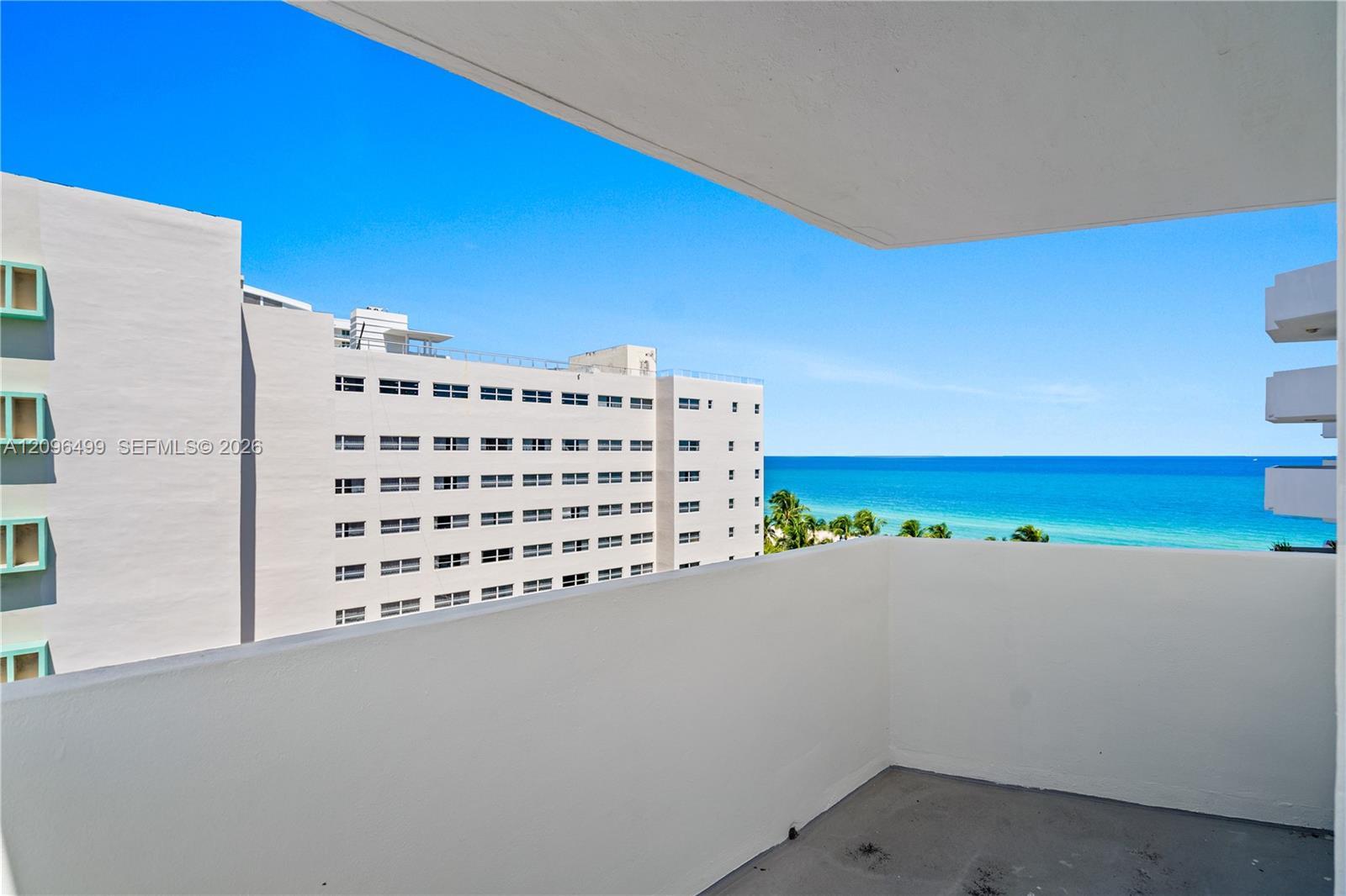 4301 Collins Ave # 901, Miami Beach FL 33140 photo 2