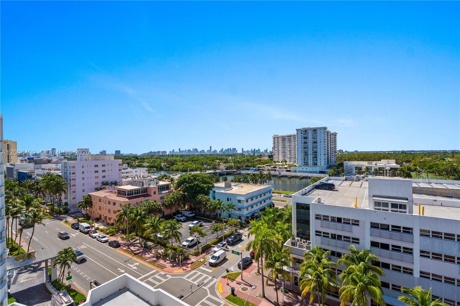4301 Collins Ave # 901, Miami Beach FL 33140 photo 3