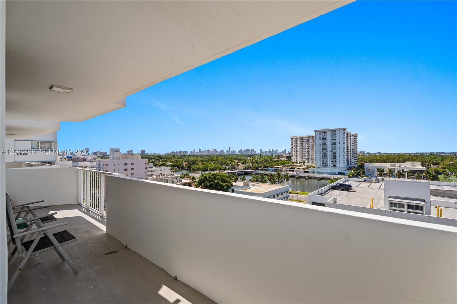 4301 Collins Ave # 901, Miami Beach FL 33140 photo 5