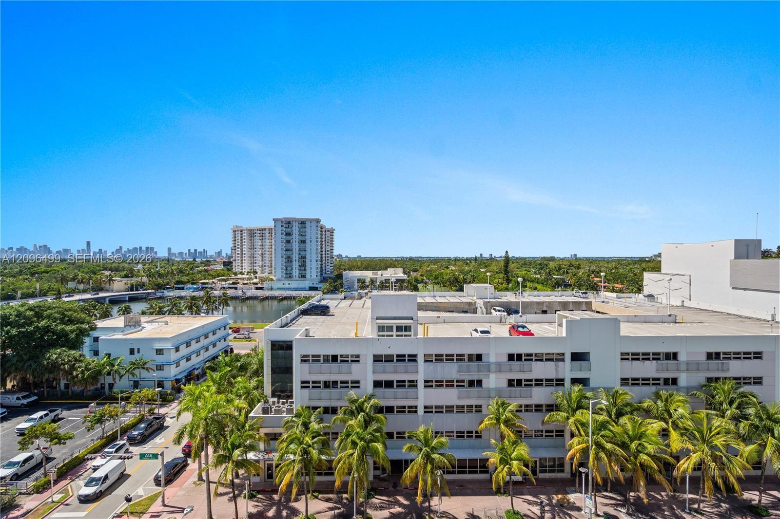 4301 Collins Ave # 901, Miami Beach FL 33140 photo 4