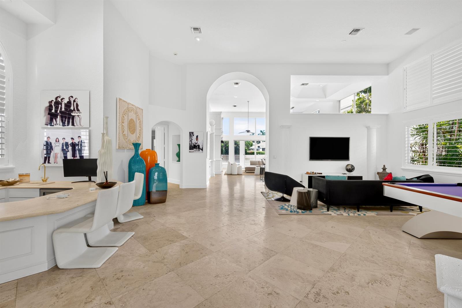 3508 NW Clubside Circle, Boca Raton FL 33496 photo 3