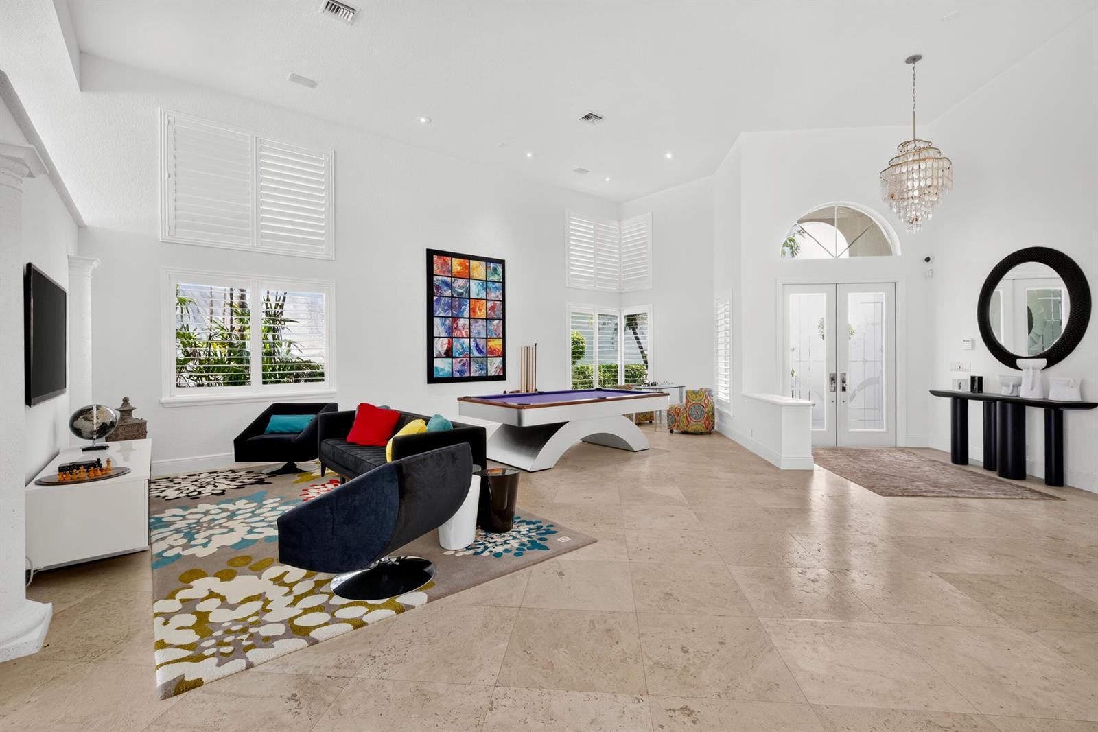 3508 NW Clubside Circle, Boca Raton FL 33496 photo 5