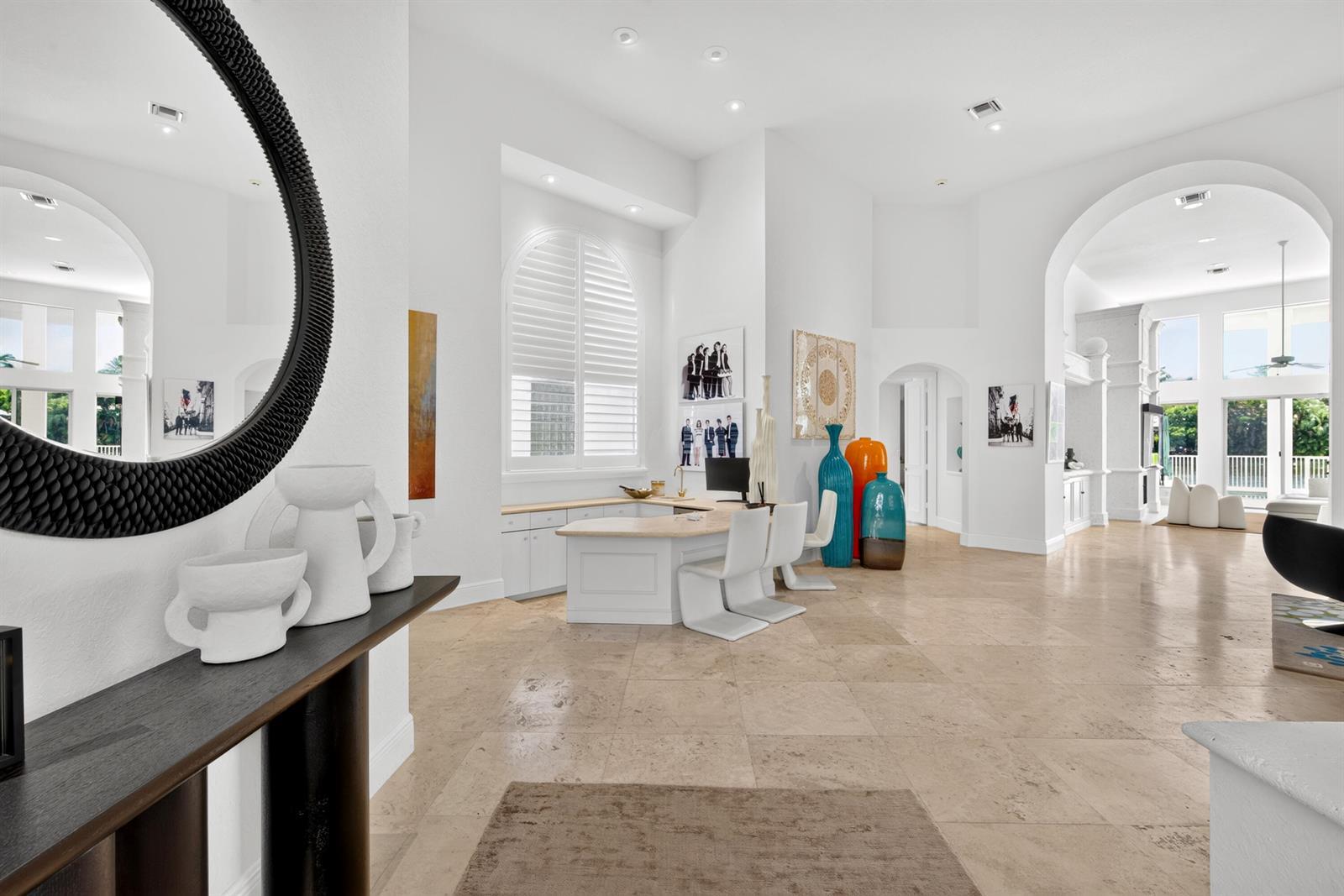 3508 NW Clubside Circle, Boca Raton FL 33496 photo 4