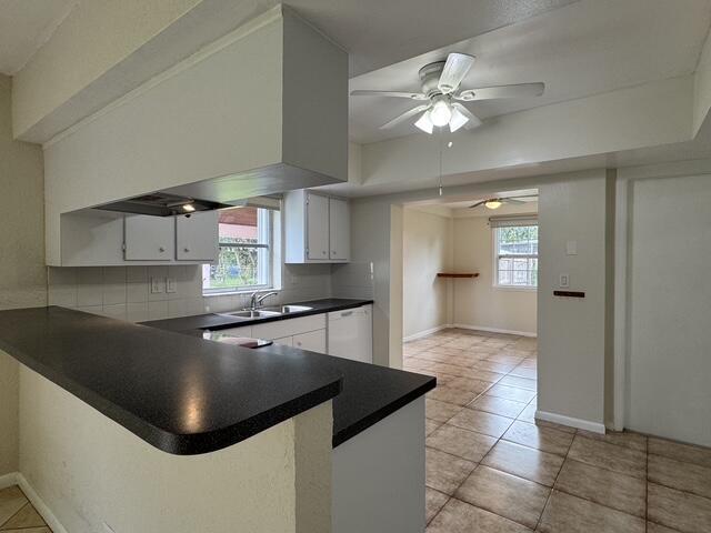 8306 NW 74TH Terrace, Tamarac FL 33321 photo 5