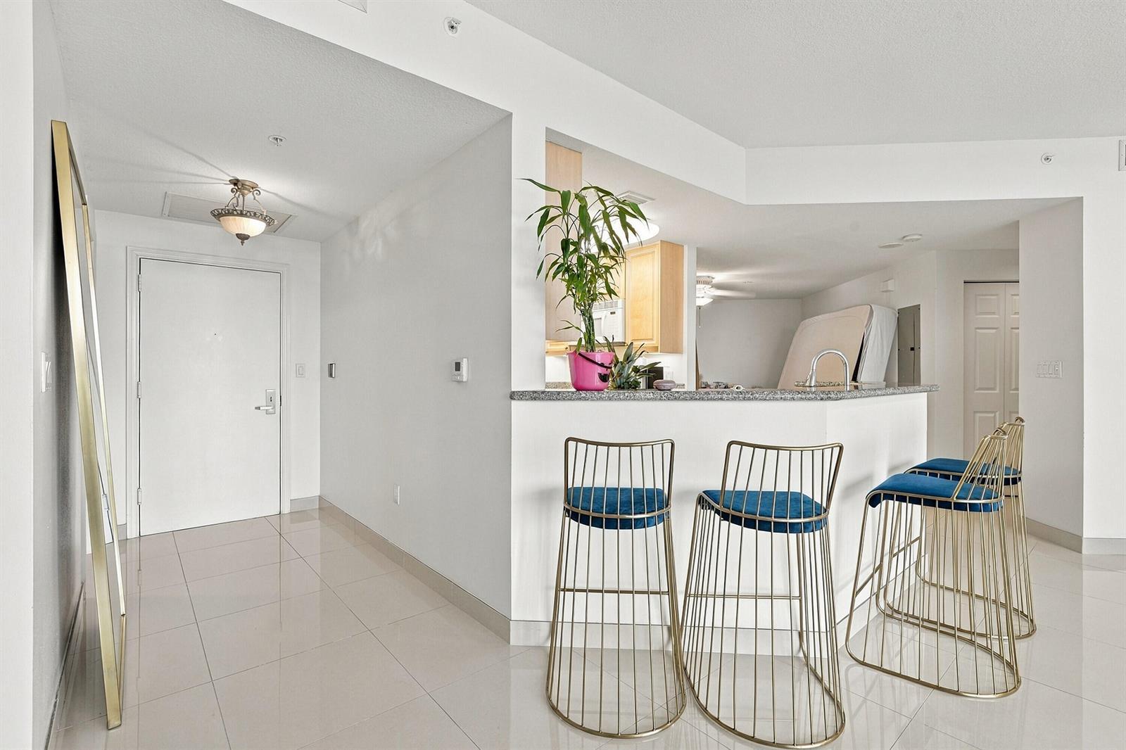 6001 N OCEAN Drive # 503, Hollywood FL 33019 photo 3