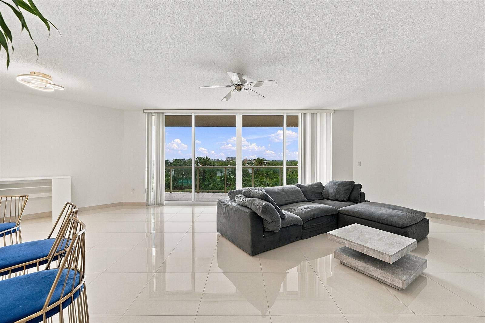 6001 N OCEAN Drive # 503, Hollywood FL 33019 photo 5