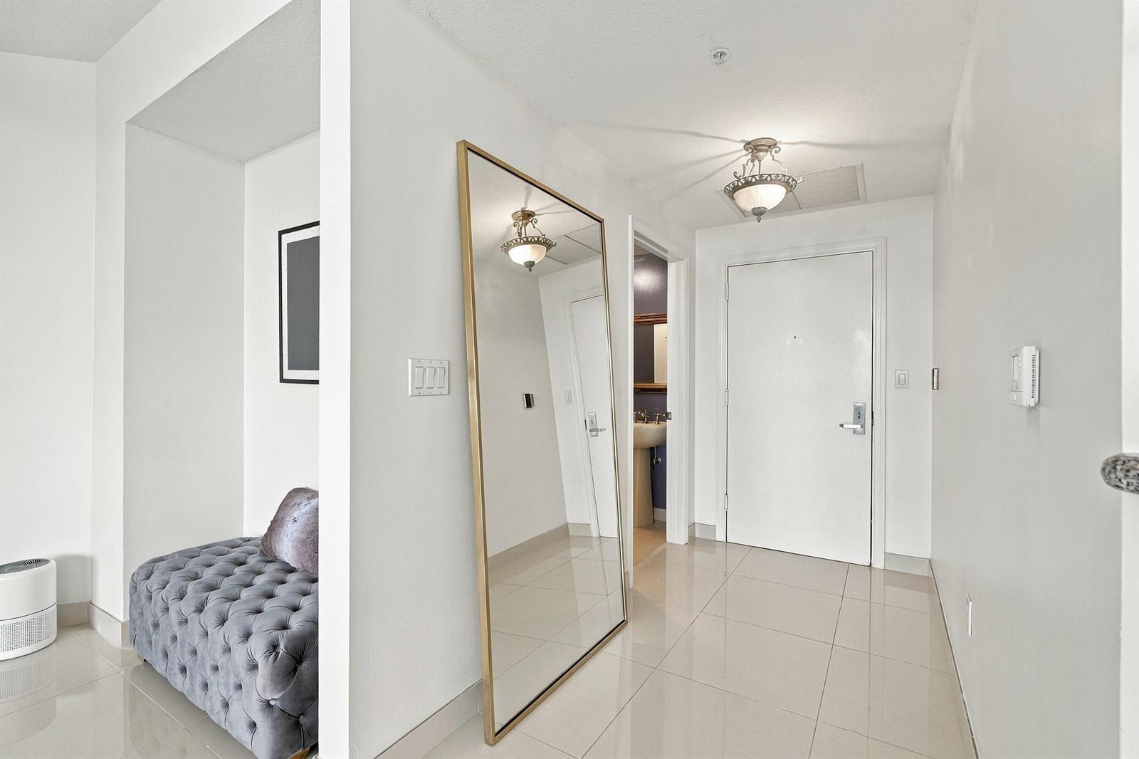 6001 N OCEAN Drive # 503, Hollywood FL 33019 photo 4