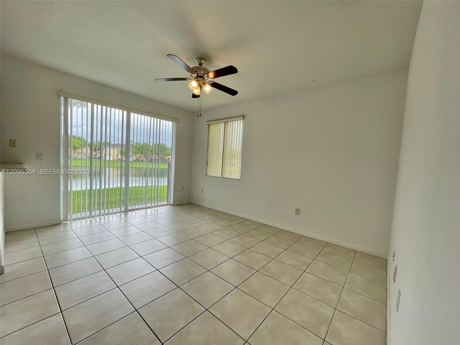 2744 SE 15th Pl # 136, Homestead FL 33035 photo 2