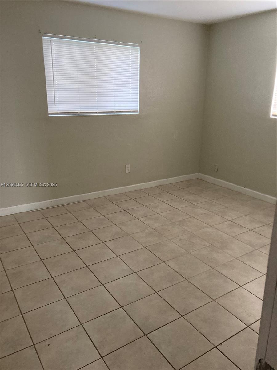 20700 SW 114th Ave, Miami FL 33189 photo 5
