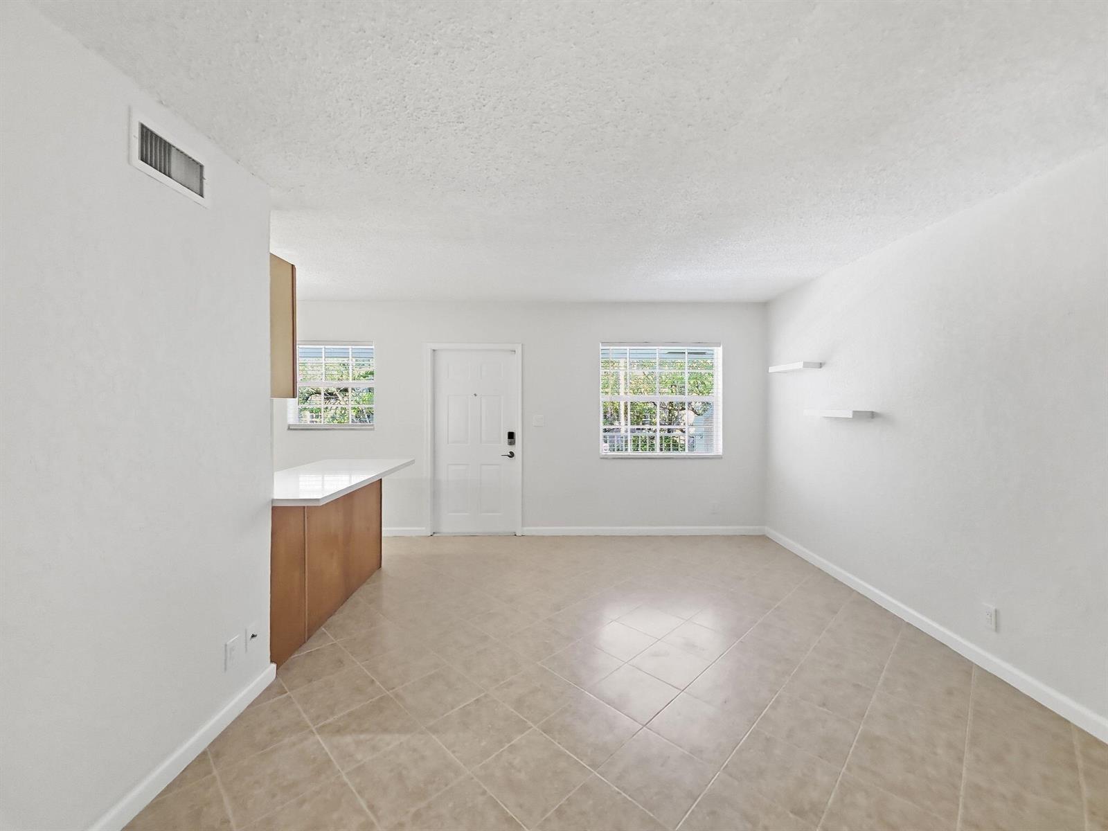 2660 NE 8TH Avenue # 314, Wilton Manors FL 33334 photo 5