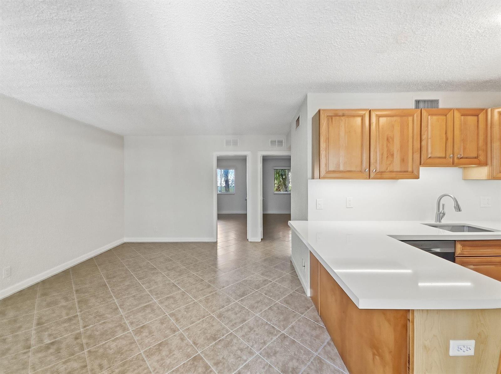 2660 NE 8TH Avenue # 314, Wilton Manors FL 33334 photo 4