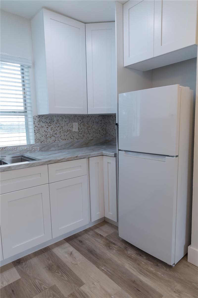 11140 SW 70th Ter # 0, Miami FL 33173 photo 3
