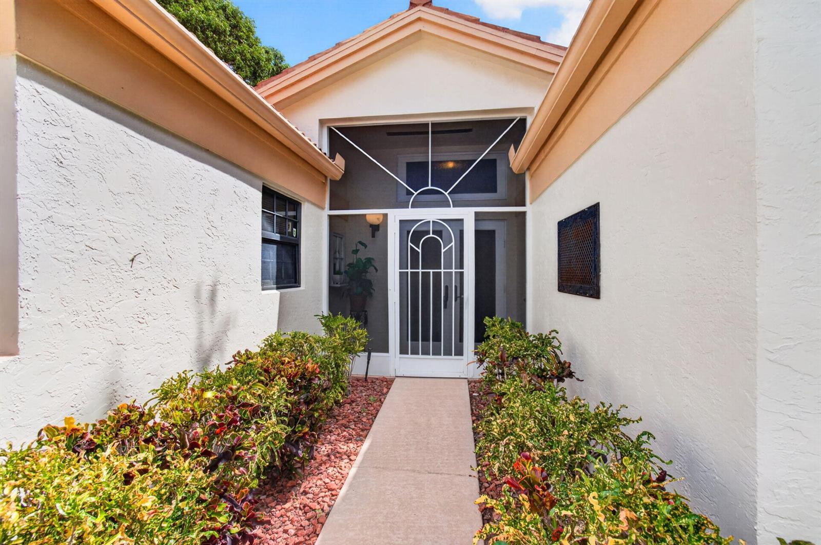4691 Yardarm Lane, Boynton Beach FL 33436 photo 2